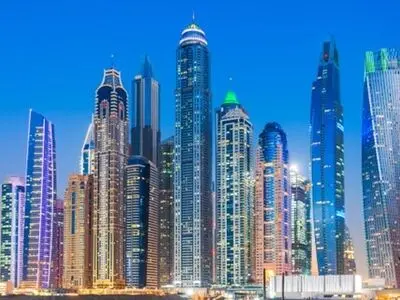 اصلی ترین راهکارهای اقامت دبی از طریق خرید ملک و سرمایه گذاری در زمین در سال 2024 چیست؟