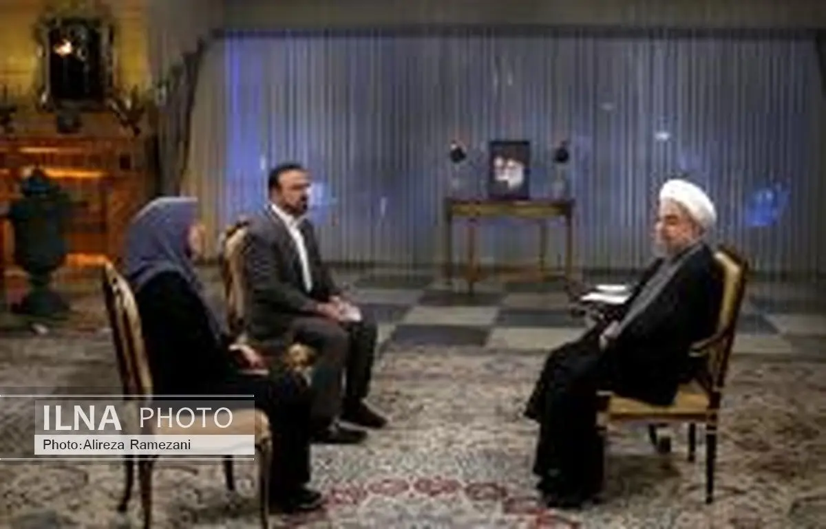 برای رونق بنگاه های اقتصادی بانک ها باید متحول شوند/صادرات غیر نفتی امسال از واردات پیشی گرفت