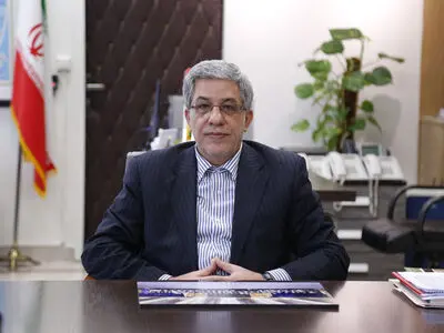 اعلام آمادگی شرکت امین برای مشارکت مالی در حوزه درمان