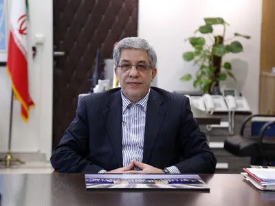 اعلام آمادگی شرکت امین برای مشارکت مالی در حوزه درمان