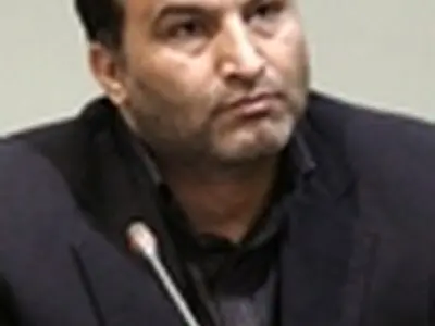 جشنواره تئاتر خیابانی دربندیخان عراق به کار خود پایان داد