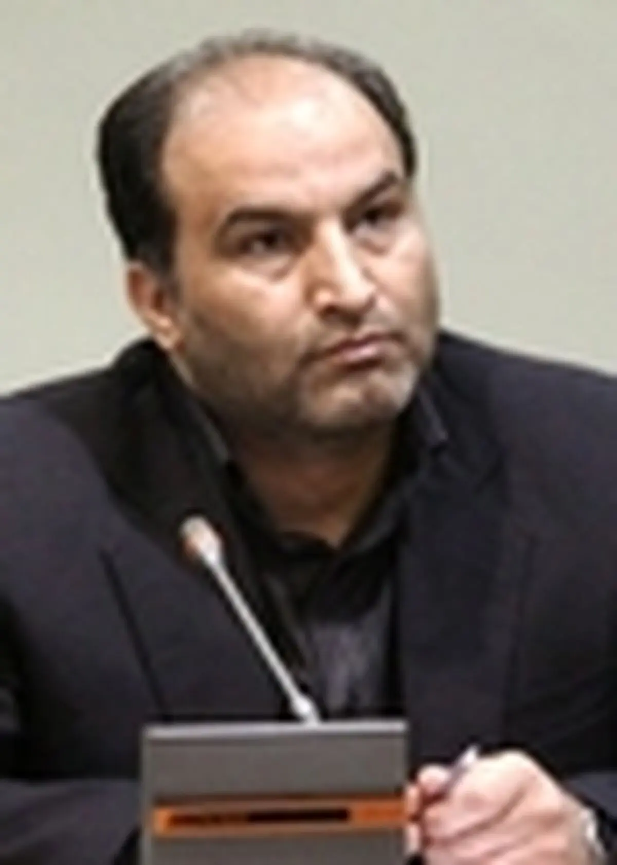 جشنواره تئاتر خیابانی دربندیخان عراق به کار خود پایان داد