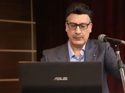نجات آب از مسیر بازچرخانی/ طلای خاکستری کم‌آبی را دور می‌زند 