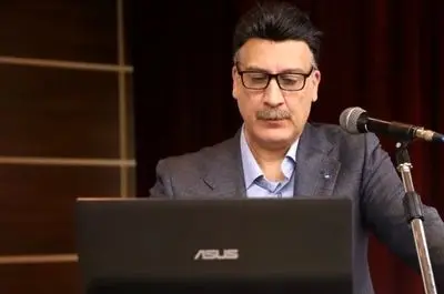 نجات آب از مسیر بازچرخانی/ طلای خاکستری کم‌آبی را دور می‌زند 