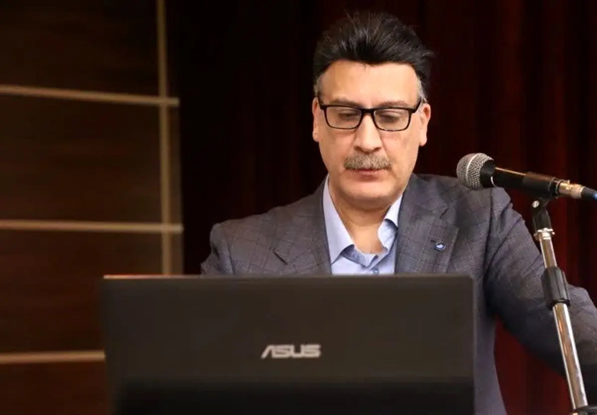 نجات آب از مسیر بازچرخانی/ طلای خاکستری کم‌آبی را دور می‌زند 