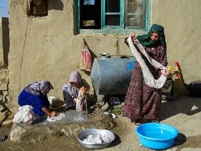 ابتلای نیمی از جمعیت روستایی در دامغان به کرونا/ اهالی کرونا را خرافات می‌دانند / خود درمانی بیماران کرونایی بحران تازه