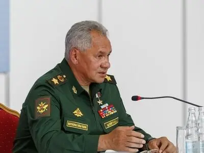 باید آماده دفع هرگونه نفوذ تروریست‌ها از افغانستان باشیم