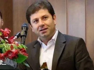 ساخت کابین نمونه‌برداری بیماری‌های عفونی برای نخستین بار