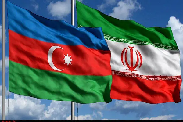 Iran, Azerbaijan to build Border Bridge to boost trade routes