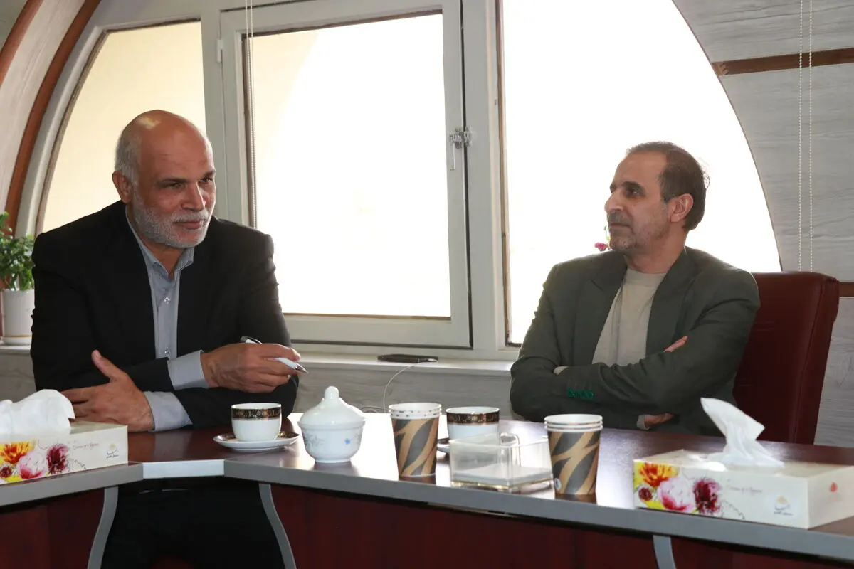 فرهنگ سازی در حوزه های تولید، اشتغال و کارآفرینی فارس