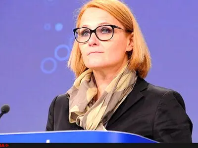 Iran's deal must be live; EU spox told ILNA