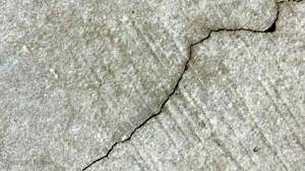 این تجهیزات ساختمان را پس از هر بمباران چک کنید خیلی حیاتی و ضروری هستند