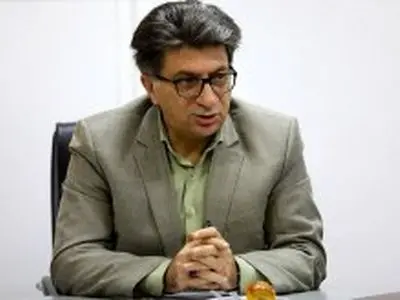 پایداری تأمین دارو در کیش