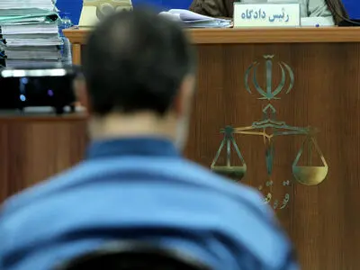 برخورد قاطع دستگاه قضایی جلفا با مخلان آرامش عمومی در چهارشنبه آخر سال