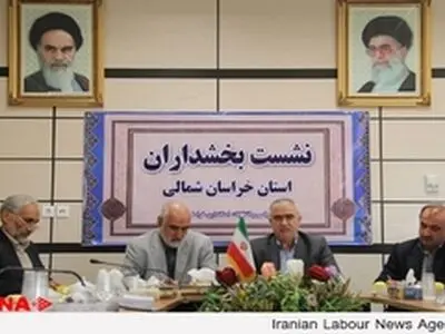 توسعه همه جانبه روستا‌ها از اولویتهای دولت یازدهم است