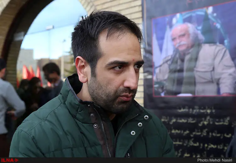 گالری