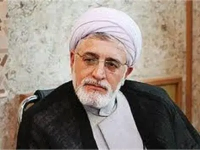 تسلیت معاون امور فرهنگی برای درگذشت داود فیرحی