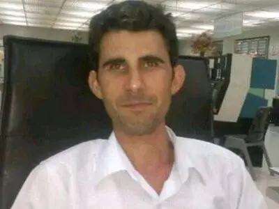 دومین کارگر مصدوم حادثه آتش‌سوزی پالایشگاه نفت بندرعباس درگذشت 