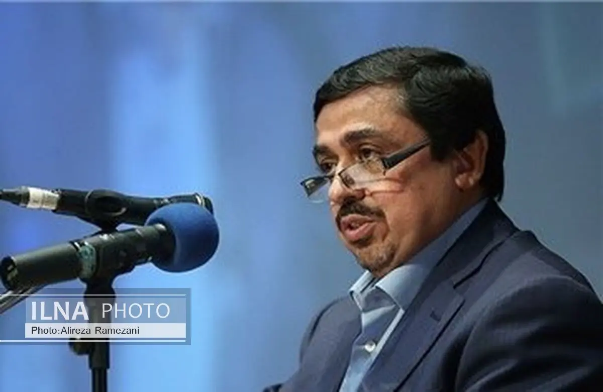 ساماندهی تجهیزات برای استقرار برنامه مدیریت درمان سکته‌های قلبی