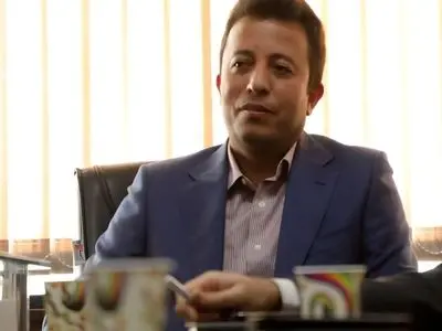  عدالت شغلی با راهبردهای شش‌گانه وزارت تعاون تقویت می‌شود