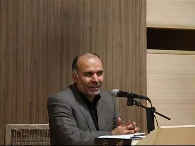 تشکیل حداقل ۳۰ پرونده تخلف انتخاباتی در همدان