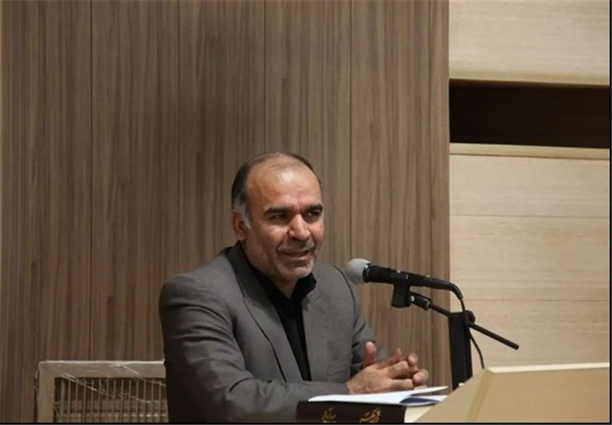تشکیل حداقل ۳۰ پرونده تخلف انتخاباتی در همدان