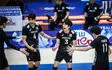 برد لهستان و ژاپن به نفع والیبال ایران
