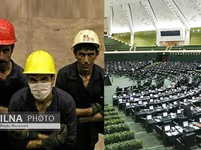 به بهانه‌ی تورم‌زایی می‌خواهند جلوی پرداخت بدهی‌های دولت به تامین اجتماعی را  بگیرند!
