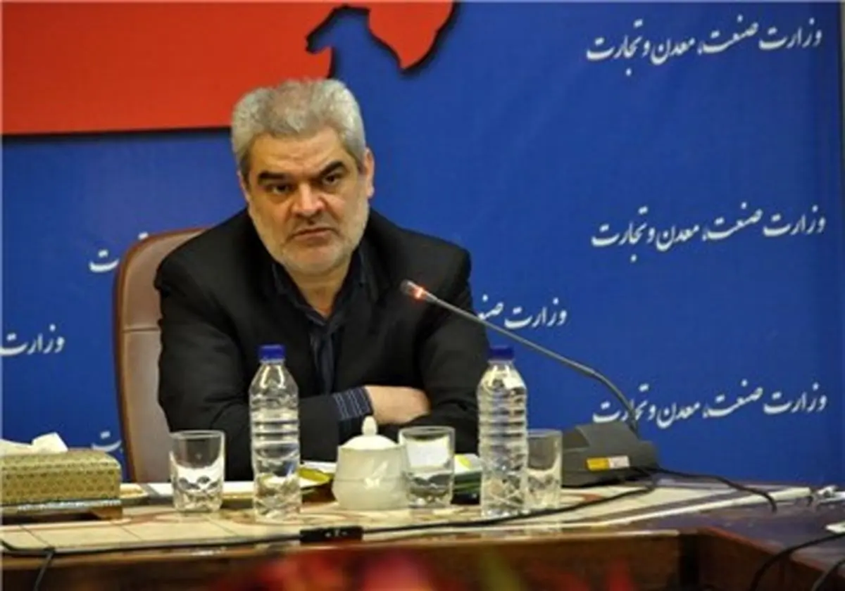 هیچ افزایش قیمتی در دستور کار شورای رقابت قرار ندارد