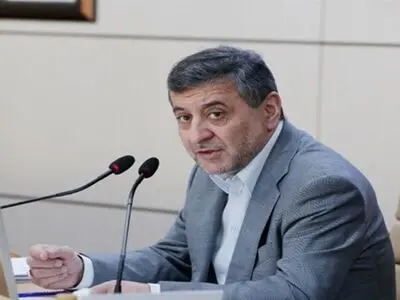 ​مرحله‌ی کتبی آزمون دستیاری فوق تخصص برگزار شد/افزایش صد نفری داوطلبان در آزمون امسال
