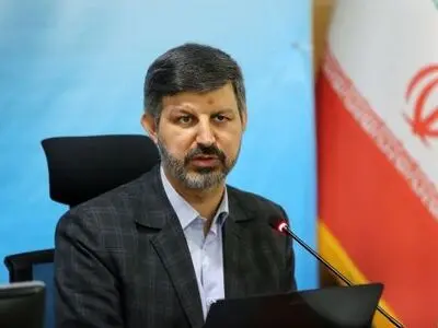 آغاز فرآیند هدایت تحصیلی و نظام مراقبت از دانش آموزان در برابر آسیب‌های اجتماعی (نماد) 