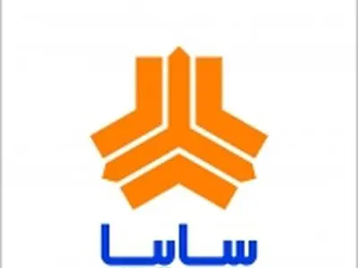 نماد سایپا به زودی باز گشایی خواهد شد