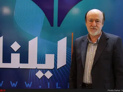 چاره‌ای جز حمایت از منصوریان نداریم/اگر وزیر با برنامه‌های من موافق نباشد از استقلال می‌روم