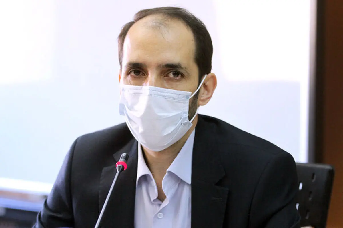 مهلت ثبت نام در «جشنواره تدریس برتر» ویژه دانشجومعلمان تا ۳۰ دیماه