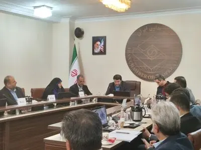سخن مشترک تشکل‌ها درباره احیای شورای عالی تامین اجتماعی و اصلاح مشاغل سخت و زیان آور و اصلاح قوانین / محجوب: جلسات خروجی داشته باشد