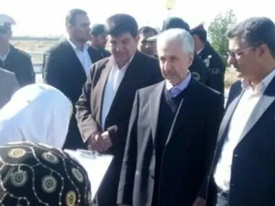 تقویت رشته باستان شناسی در کشور/ساماندهی مراکز آموزشی در دستور کار