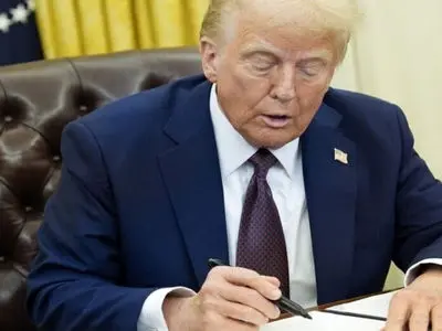 تعلیق اعطای تابعیت آمریکا به مهاجران از  ۱۹ کشور؛ ایران در فهرست  محدودیت‌ها