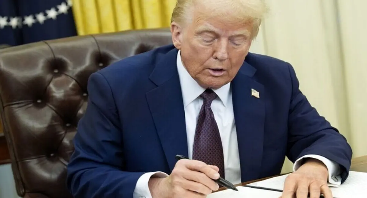 تعلیق اعطای تابعیت آمریکا به مهاجران از  ۱۹ کشور؛ ایران در فهرست  محدودیت‌ها