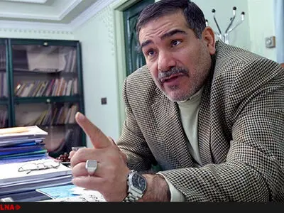دروغ بزرگ پنهان‌کاری، کلیدواژه ضربه به بهداشت روانی ایرانیان است