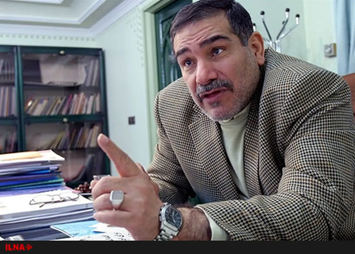 دروغ بزرگ پنهان‌کاری، کلیدواژه ضربه به بهداشت روانی ایرانیان است