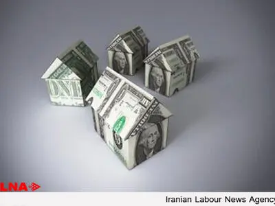 برنامه ای برای افزایش سقف وام مسکن نداریم/ افتتاح 5700 حساب برای وام مسکن در 23 روز کاری