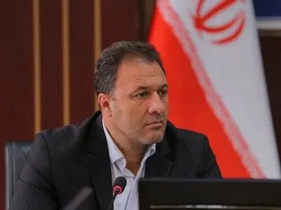 توقف فوری فعالیت واحدهای آلاینده در استان تهران 

