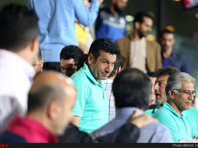مومنی افشا کرد؛ استقلالی ها برای انتخاب سرمربی جدید صبر کنند