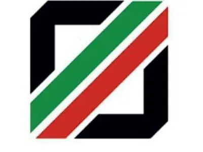 آخرین وضعیت تجارت خارجی ایران