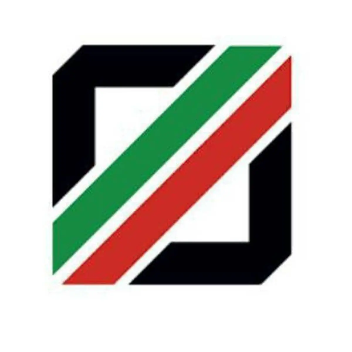 آخرین وضعیت تجارت خارجی ایران