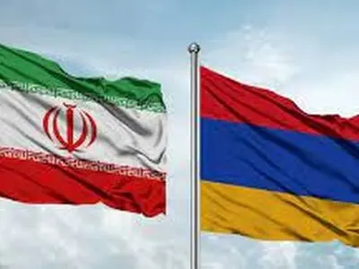 ایران از ظرفیت‌های مهمی در تمامی حوزه‌ها برخوردار است