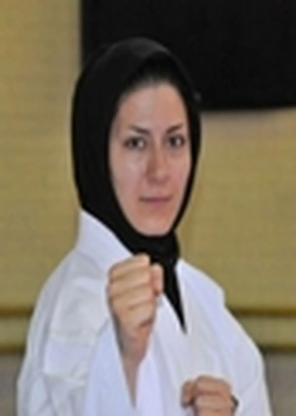 زنگنه: نباید هیچ حریفی را دست کم گرفت / کسی زنگ‌تفریح نیست