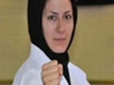 زنگنه: نباید هیچ حریفی را دست کم گرفت / کسی زنگ‌تفریح نیست