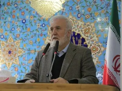 شهروند درجه ۱ و یا ۲ در شیراز نداریم؛ همه یکسان هستند