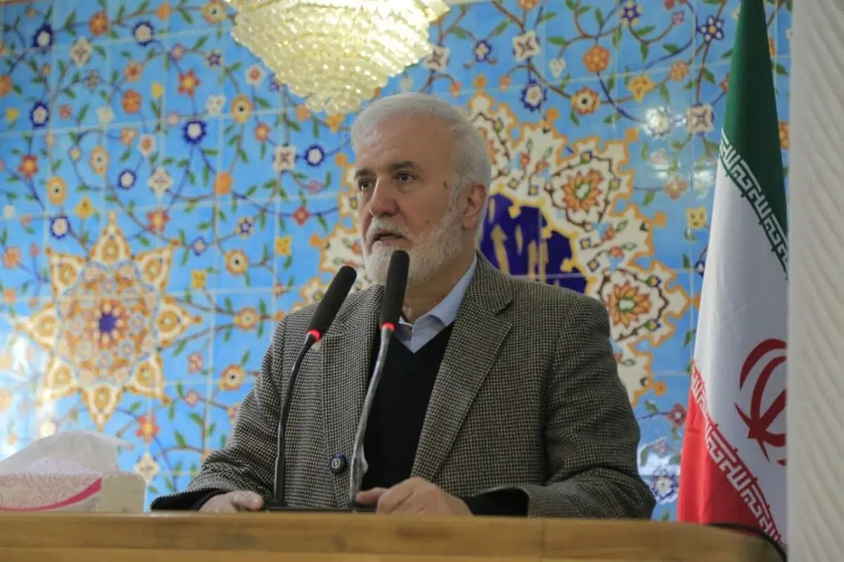 شهروند درجه ۱ و یا ۲ در شیراز نداریم؛ همه یکسان هستند